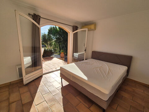  Maison � louer 5 pi�ces 120 m�