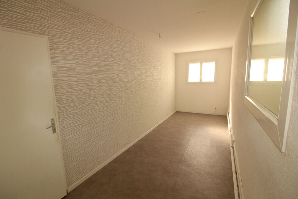   Bureaux Ollioules 29 m2 Ollioules