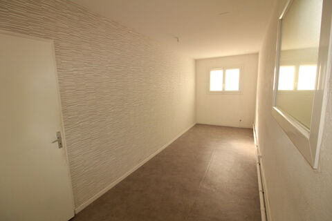   Bureaux Ollioules 29 m2 