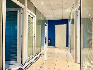  Immeuble � vendre 200 m�