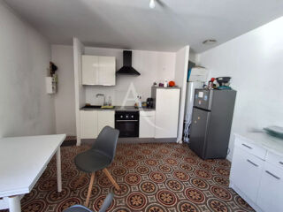  Maison à vendre 7 pièces 101 m²