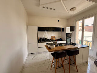  Maison � vendre 7 pi�ces 136 m�