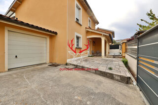  Maison � vendre 7 pi�ces 185 m�