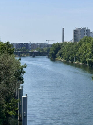  Appartement  vendre 4 pices 90 m