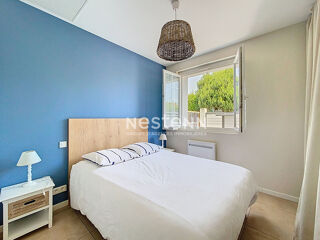  Maison � vendre 4 pi�ces 75 m�