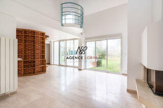  Maison à vendre 6 pièces 156 m²