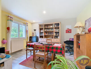  Maison � vendre 5 pi�ces 138 m�