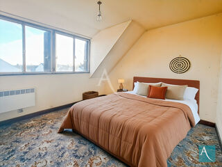  Maison � vendre 8 pi�ces 165 m�