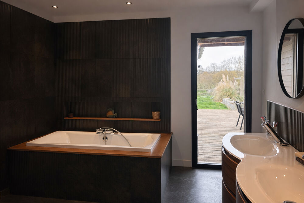 à vendre  Maison Sennecey-le-Grand (71240)