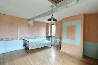  Maison � vendre 3 pi�ces 91 m�