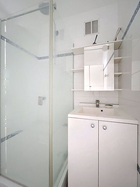  Appartement  louer 2 pices 42 m