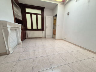  Maison à vendre 6 pièces 110 m²