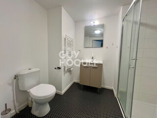  Appartement � vendre 2 pi�ces 33 m�