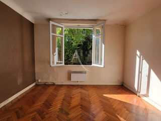  Maison � vendre 7 pi�ces 170 m�