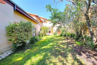  Maison � vendre 7 pi�ces 193 m�