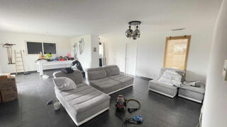  Maison � vendre 5 pi�ces 117 m�