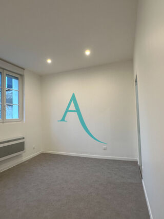  Appartement  louer 1 pice 24 m