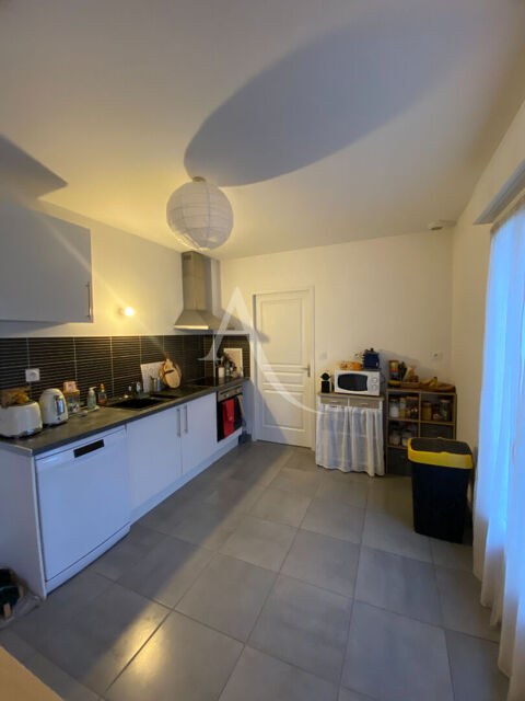  Maison � louer 5 pi�ces 116 m�