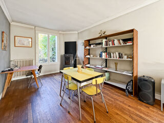  Maison � vendre 6 pi�ces 100 m�