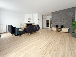  Maison  vendre 5 pices 80 m