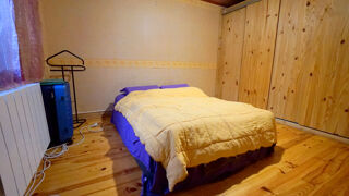  Maison � vendre 4 pi�ces 87 m�