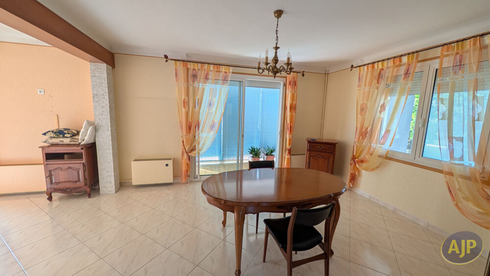Vente Maison Maison  5 pièce(s) 103 m2 L aiguillon la presqu ile