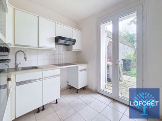  Maison � vendre 6 pi�ces 95 m�