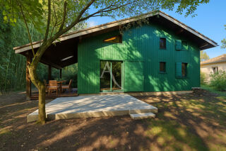  Maison  vendre 7 pices 145 m