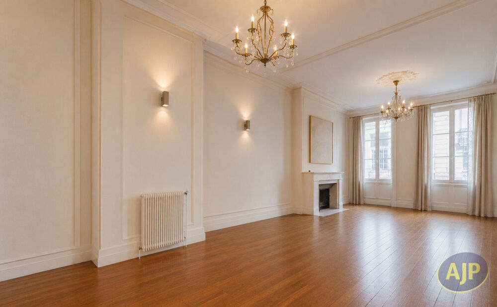 Vente Maison Maison Bordeaux 7 pièce(s) 195 m2 Bordeaux