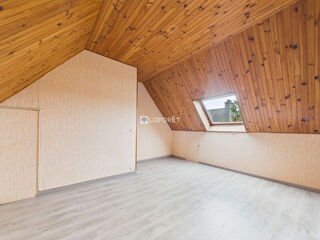  Maison à vendre 6 pièces 126 m²