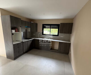  Maison à vendre 5 pièces 102 m²