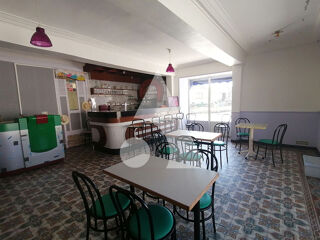  Maison � vendre 5 pi�ces 285 m�