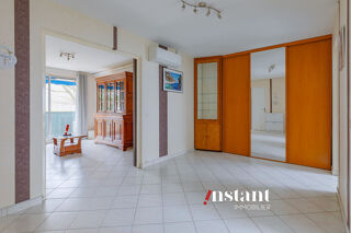  Appartement à louer 2 pièces 67 m²