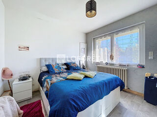  Maison à vendre 6 pièces 130 m²