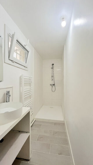  Appartement � vendre 2 pi�ces 31 m�