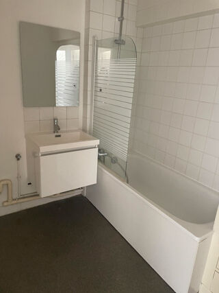  Appartement � louer 4 pi�ces 104 m�