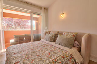  Maison � vendre 4 pi�ces 