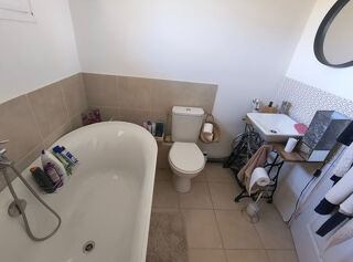  Maison à vendre 8 pièces 203 m²