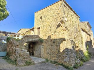  Maison � vendre 8 pi�ces 136 m�