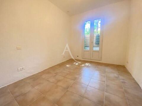  Appartement � louer 2 pi�ces 27 m�