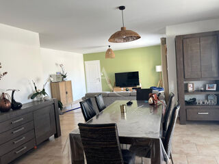  Maison � vendre 4 pi�ces 104 m�