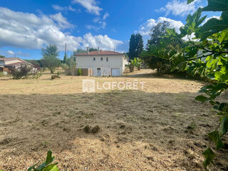  Terrain � vendre 503 m�