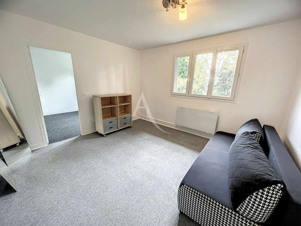 � vendre  Maison Drancy (93700)