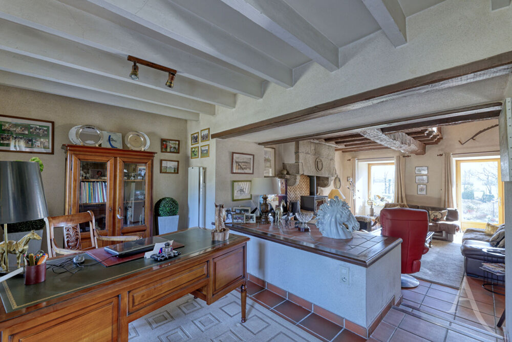 � vendre  Maison Montaigu (85600)