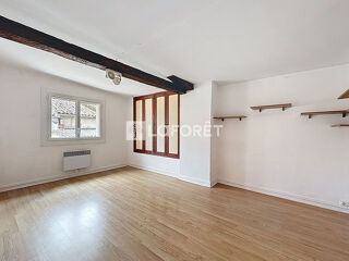  Maison � vendre 4 pi�ces 105 m�