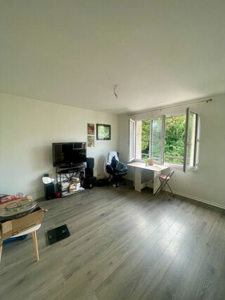  Appartement à louer 3 pièces 53 m²