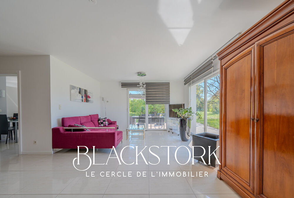 à vendre  Maison Holtzwihr (68320)