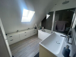  Maison � vendre 5 pi�ces 92 m�