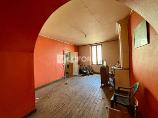  Maison � vendre 5 pi�ces 162 m�