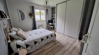  Maison  vendre 6 pices 140 m